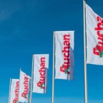 Auchan zacznie październik od przecen AGD. Sprzęty do domu już od 69,99 zł