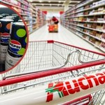 Auchan znów z najniższą ceną. Syropy SodaStream taniej niż wszędzie indziej!