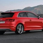 Audi popularniejsze niż Citroen i Fiat? Zaskakujący ranking!
