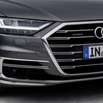 Audi rozwija sztuczną inteligencję