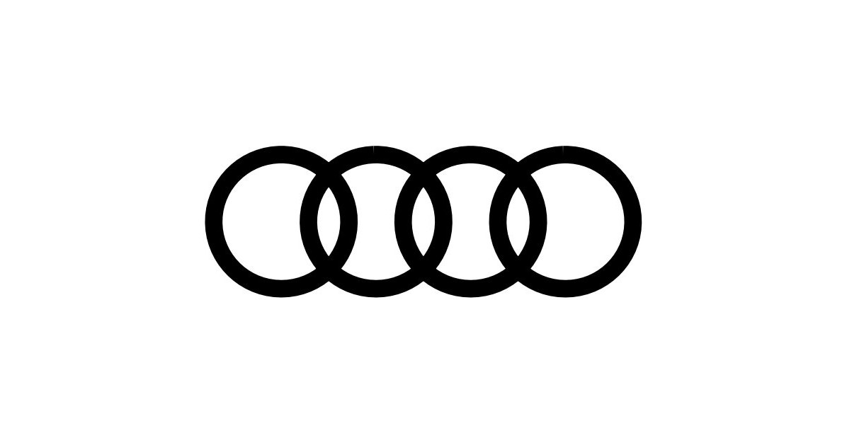 Audi S8 to idealne auto dla przedsiębiorcy /materiały promocyjne