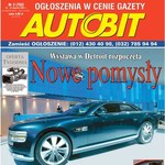 Audi TT za 37 tys. zł