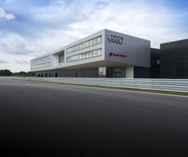 Audi wycofuje się z wyścigów Le Mans. W zamian... Formuła E