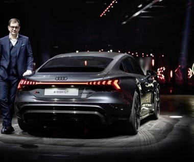 Audi wzywa do opóźnienia przepisów dot. normy Euro 7. 2025? To się nie uda