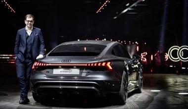 Audi wzywa do opóźnienia przepisów dot. normy Euro 7. 2025? To się nie uda