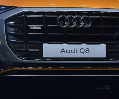 Audi zostało sponsorem belgijskiej ligi LoL'a