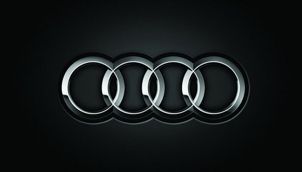 Audi /Audi