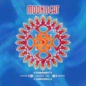 Moonlight: -Audio 136