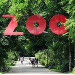 Audioprzewodnik dla dzieci niewidomych. Wkrótce w warszawskim ZOO