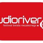 Audioriver 2011: Znamy pierwsze gwiazdy