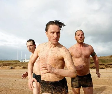 Audioriver 2013: Znamy pierwszych wykonawców