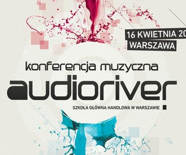 Audioriver: Naukowa debata