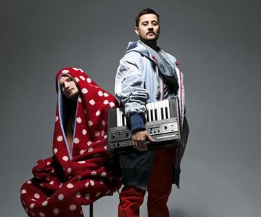 Audioriver w Płocku: Zagra Röyksopp