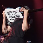 Audioslave po 11 latach. Mają dość Donalda Trumpa