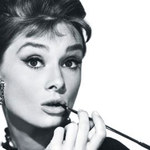 Audrey Hepburn – jaka była naprawdę?