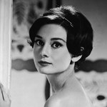 Audrey Hepburn: Po latach odkryła okrutną prawdę o swoim ojcu!