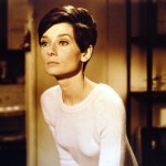 Audrey Hepburn: "Uroczy pakiet defektów i niedoskonałości"