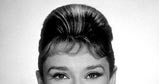 Audrey Hepburn /