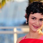 Audrey Tautou: Jestem wolna 