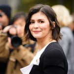 Audrey Tautou: Nie tylko "Amelia". Co dzieje się z aktorką?