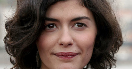 Audrey Tautou pójdzie w ślady Nicole Kidman /AFP