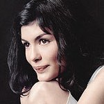Audrey Tautou zagra Edith Piaf