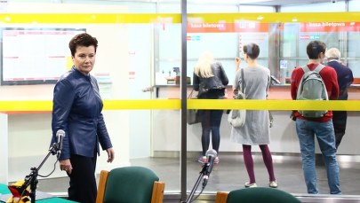 Audyt, czyli telenowela niemocy