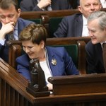 Audyt jako broń obosieczna