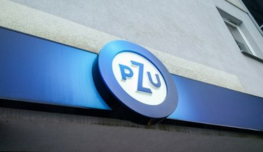 Audyt otwarcia w PZU. Szkody na kwotę 700 mln zł, są zawiadomienia do prokuratury