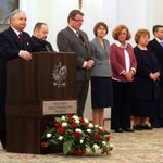 Audyt w Kancelarii Prezydenta
