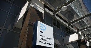 Audyt w Szpitalu Południowym. Wtedy poznamy wyniki kontroli
