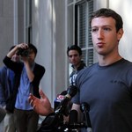 Audytor przez 20 lat będzie trzymać Facebooka za gardło