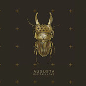 Digit All Love: -Augusta