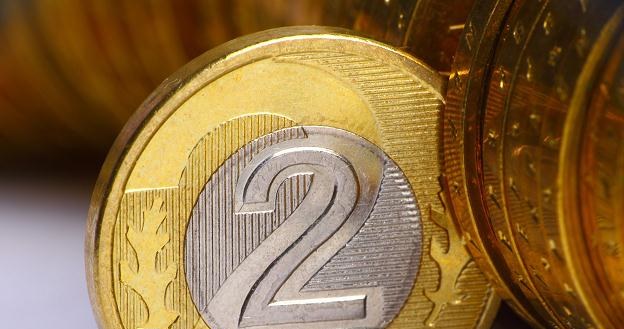 Aukcja długu wydarzeniem dnia na FI /&copy;123RF/PICSEL