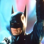 Aukcja kostiumów z filmów o "Batmanie". Zobacz, co będzie można wylicytować 