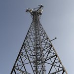 Aukcja LTE: Dwa bloki 800 MHz za 3,05 mld złotych trafiły do Orange Polska