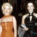 Aukcja pamiątek po legendarnych gwiazdach