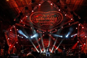 Aukcje WOŚP 2022. Najciekawsze licytacje na Allegro