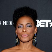 Aunjanue Ellis-Taylor 