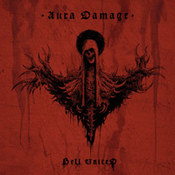 Hell United: -Aura Damage