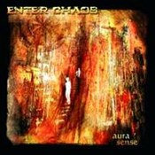 Enter Chaos: -Aura Sense