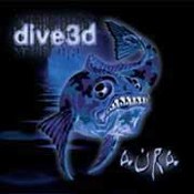 Dive3d: -Aura