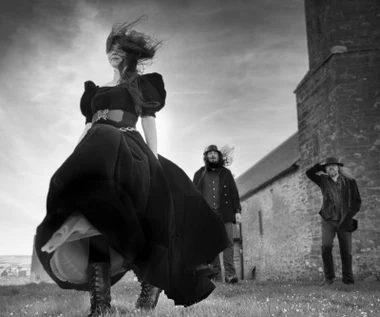 Auri: Projekt lidera Nightwish debiutuje