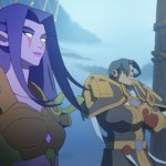 AURORA i World of Warcraft łączą siły w utworze "A Place To Call Home"