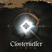 Closterkeller: -Aurum