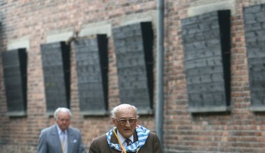 Auschwitz