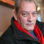 Auster w Krakowie: Filmowcem zostałem przez przypadek