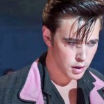 Austin Butler: Po "Elvisie" Tom Hanks bał się o jego zdrowie psychiczne