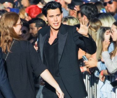 Austin Butler zagra w drugiej części „Diuny”?