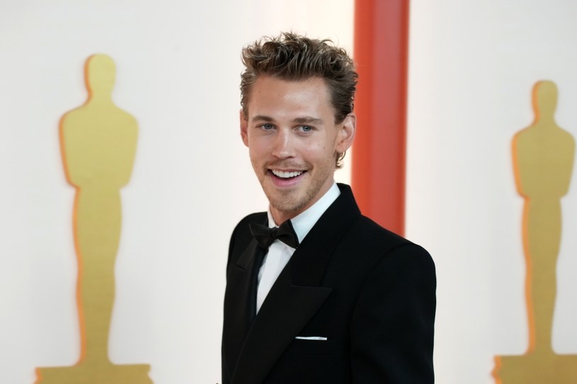 Austin Butler /Jeff Kravitz/FilmMagic /Getty Images